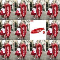 トップブランドのファッション 210.jpg メンズウェア