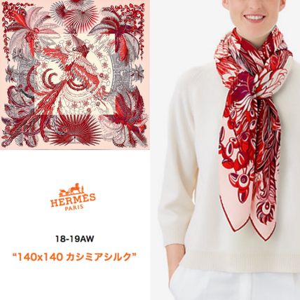 高評価なギフト カシミヤシルクニット エルメス - Hermes 正規品 MA 美品 ニット/セーター - www.pvn.gob.pe