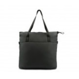2ウェイショルダートートバッグ Agon ☆ REPETTO