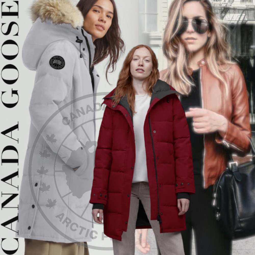誕生日プレゼント カナダグース【CANADA GOOSE】大人気!Shelburneブラックレーベル ダウンジャケット・コート 誕生日プレゼント カナダグース【CANADA GOOSE】大人気!Shelburneブラックレーベル ダウンジャケット・コート
