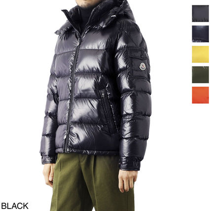 MONCLER MAYA x ダウンジャケット(メンズ) - 海外通販のBUYMA MONCLER MAYA x ダウンジャケット(メンズ) - 海外通販のBUYMA