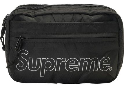2018-19AW Supreme x バッグ・カバン(メンズ)|新作を海外通販【BUYMA】 2018-19AW Supreme x バッグ・カバン(メンズ)|新作を海外通販【BUYMA】