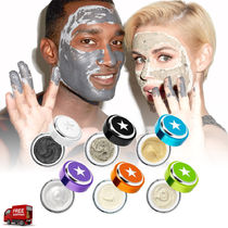 GLAMGLOW(グラムグロウ) パック・フェイスマスク GLAMGLOW☆6種類から選べる☆大人気 泥マスク☆Travel Size 15g