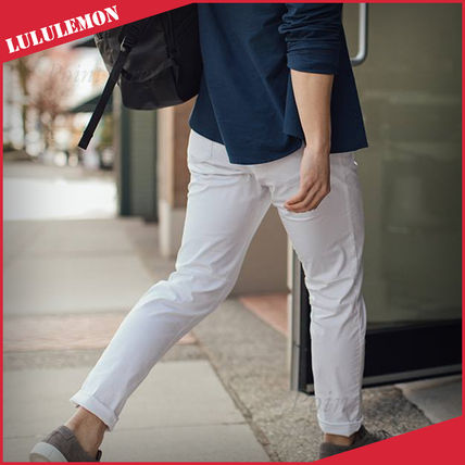 lululemon x パンツ・ボトムス(メンズ) - 海外通販のBUYMA lululemon x パンツ・ボトムス(メンズ) - 海外通販のBUYMA