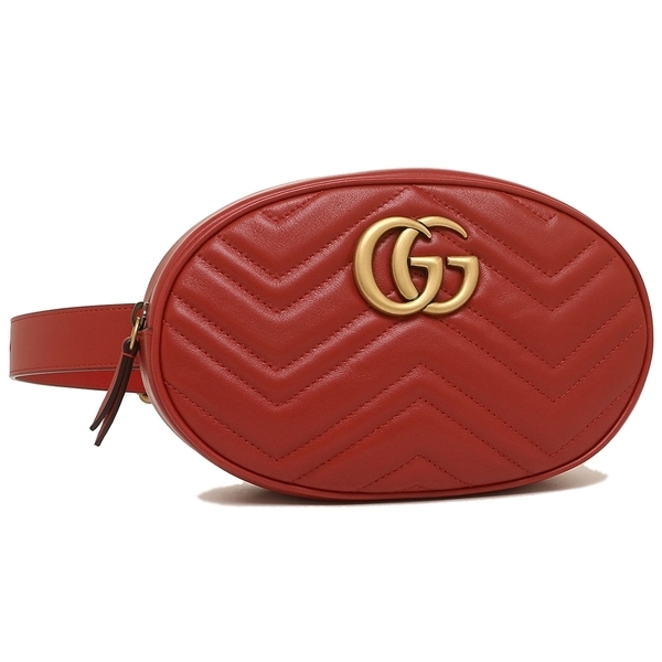最高級のスーパー
【即発】GUCCI レディースウエストバッグ【国内発】 バッグ・カバンその他 最高級のスーパー
【即発】GUCCI レディースウエストバッグ【国内発】 バッグ・カバンその他
