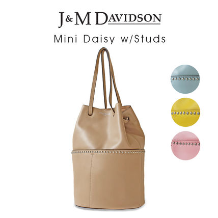 J & M Davidson Daisy(ジェイアンドエムデヴィッドソン デイジー ...