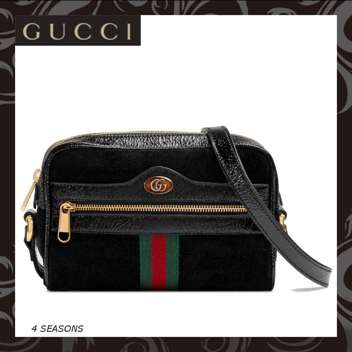 売切必至★Gucci 〔オフィディア〕ミニ バッグ /New Arrival