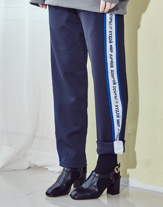 人気☆【Crump】☆Crump Represent Track Pants☆6色☆UNISEX☆ 人気☆【Crump】☆Crump Represent Track Pants☆6色☆UNISEX