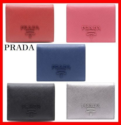 日本未入荷 PRADA x 長財布(レディース)|新作を海外通販【BUYMA】 日本未入荷 PRADA x 長財布(レディース)|新作を海外通販【BUYMA】