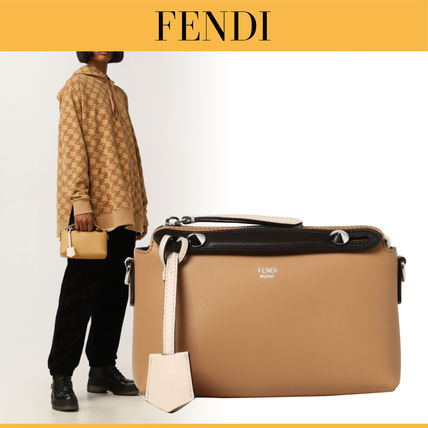 2019 SS FENDI(フェンディ)|新作を海外通販【BUYMA】 2019 SS FENDI(フェンディ)|新作を海外通販【BUYMA】