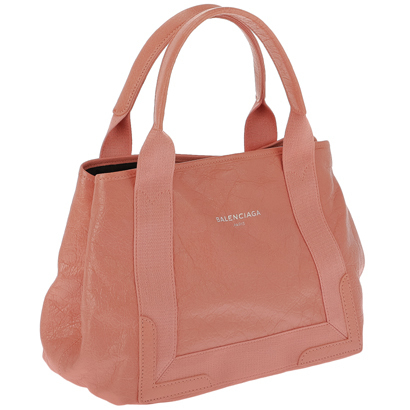 BALENCIAGA 339933-CU51N-5715 バレンシアガ トートバッグ