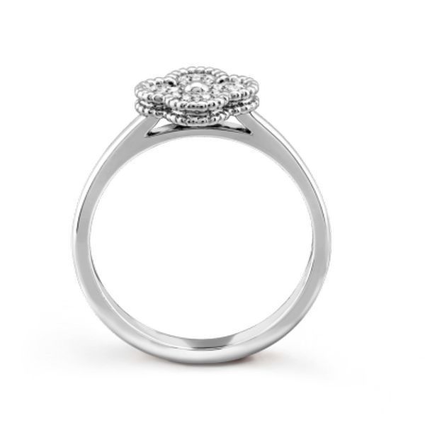 新品
Van Cleef 指輪 ダイアモンド ゴールド ホワイト ダイヤ Arpels 指輪・リング 新品
Van Cleef 指輪 ダイアモンド ゴールド ホワイト ダイヤ Arpels 指輪・リング