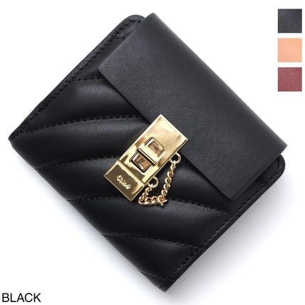 Chloe(クロエ)の商品一覧 - 海外通販のBUYMA