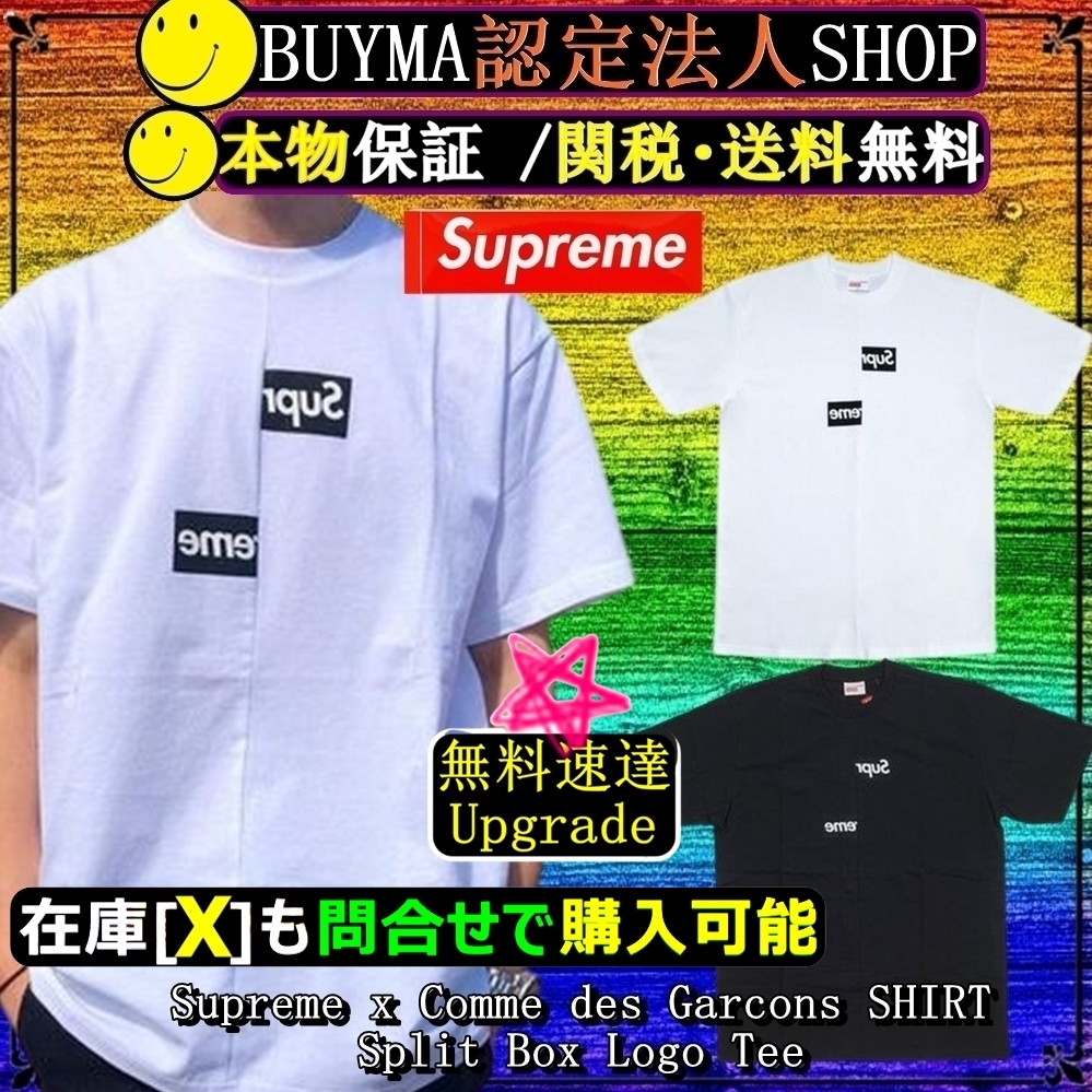 クルーネック 長袖シャツ 2色【RRL】コットン 古着風 シンプル クルーネック 長袖シャツ 2色【RRL】コットン 古着風 シンプル