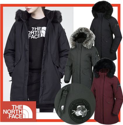 MCMURDO W'S THE NORTH FACE(ザノースフェイス)|新作を海外通販【BUYMA】 MCMURDO W'S THE NORTH FACE(ザノースフェイス)|新作を海外通販【BUYMA】
