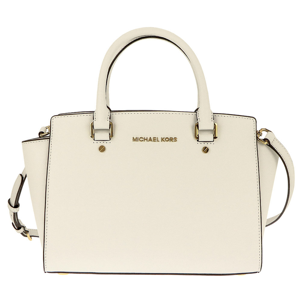 MICHAEL 30S3GLMS2L-085 マイケルコース 2WAYバッグ ハンドバッグ MICHAEL 30S3GLMS2L-085 マイケルコース 2WAYバッグ ハンドバッグ