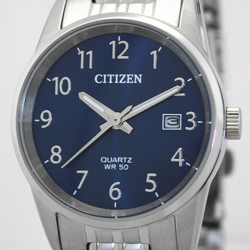★ヤマト便発送★レア逆輸入 CITIZEN Bracelet Watch EU6000-57L ☆ヤマト便発送☆レア逆輸入 CITIZEN Bracelet Watch EU6000-57L