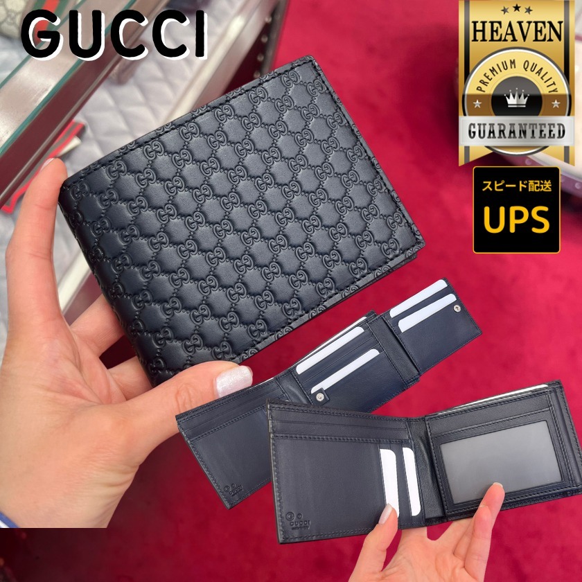 １点限り！VIP顧客セール★累積売上総額第１位！┃GUCCI★217044