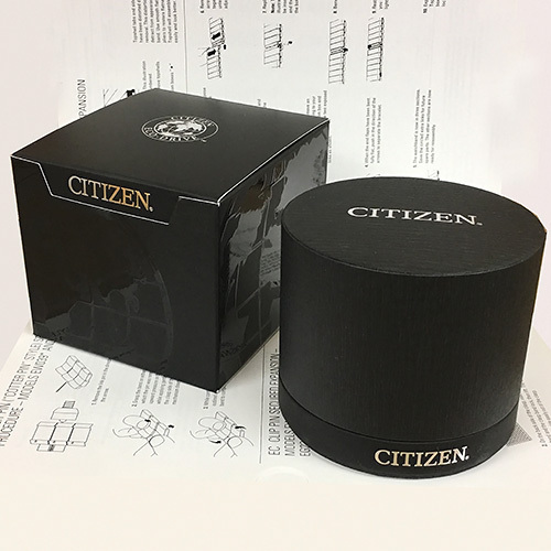 ヤマト便発送★レア逆輸入 CITIZEN Watch EZ6370-56E EZ6370-56X ヤマト便発送☆レア逆輸入 CITIZEN Watch EZ6370-56E EZ6370-56X