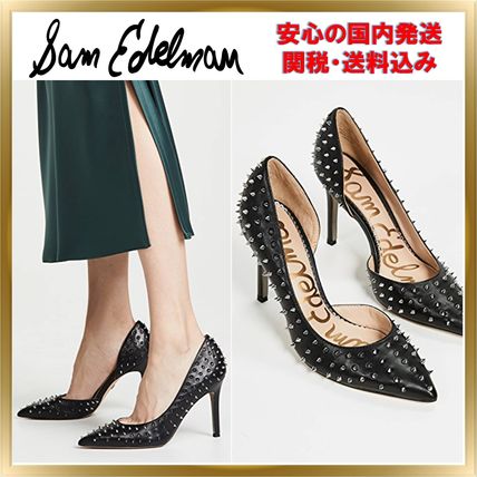 Sam Edelman x パンプス(レディース)|新作を海外通販【BUYMA】 Sam Edelman x パンプス(レディース)|新作を海外通販【BUYMA】