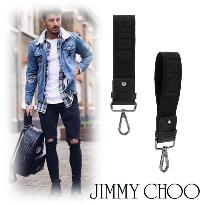 海外限定】 国内発送◇Jimmy Choo◇必見!WRISTLET/L お洒落 リストレット ファッション雑貨・小物その他 0:ONESIZE - raffles.mn 海外限定】 国内発送◇Jimmy Choo◇必見!WRISTLET/L お洒落 リストレット ファッション雑貨・小物その他 0:ONESIZE - raffles.mn