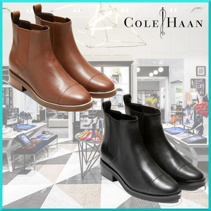 Cole Haan x ブーツ(レディース)|新作を海外通販【BUYMA】