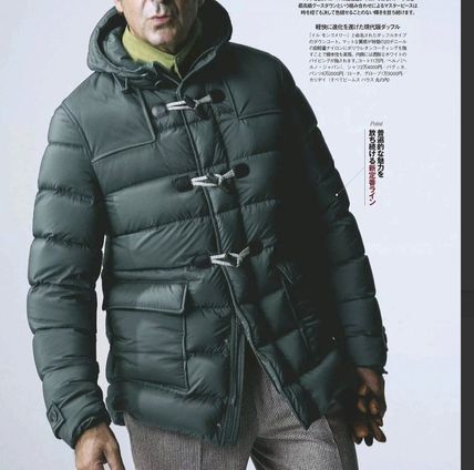 HERNO x アウター・ジャケット(メンズ)|新作を海外通販【BUYMA】 HERNO x アウター・ジャケット(メンズ)|新作を海外通販【BUYMA】