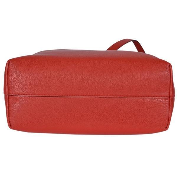 セール！☆PRADA☆ミランダ愛用トートバッグ 1BG865 (PRADA
