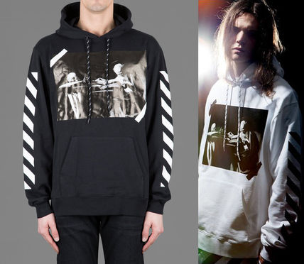 ☆SALE☆ セール OFF-WHITE 早期完売前お早めに!|Maison de Codeの ☆SALE☆ セール OFF-WHITE 早期完売前お早めに!|Maison de Codeの