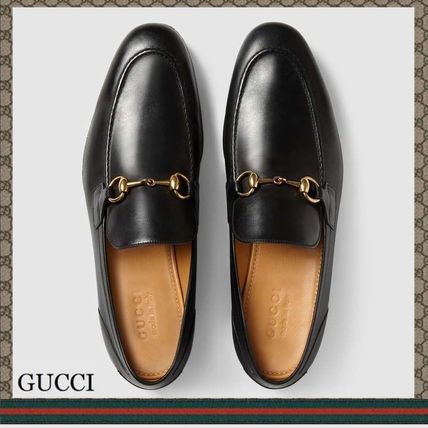 GUCCI(グッチ) 靴・ブーツ・サンダル(メンズ) - 海外通販のBUYMA