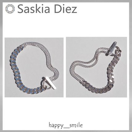 Saskia Diez(サスキアディツ) メンズ - 海外通販のBUYMA