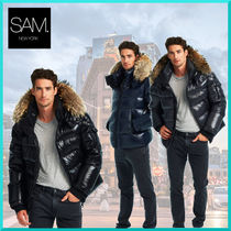 SAM NEW YORK(サム・ニューヨーク) - 海外通販のBUYMA
