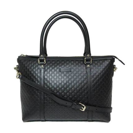 マイクロバッグ GUCCI x バッグ・カバン(レディース)|新作を海外通販 ...