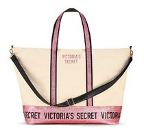 VICTORIA'S SECRET 【送料無料】VICTORIA'S ヴィクトリア