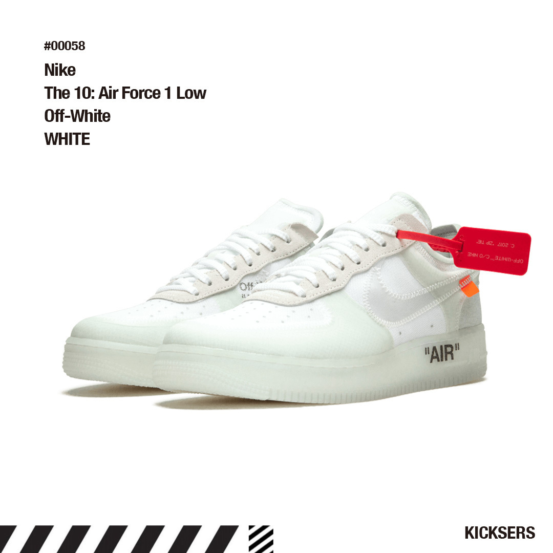 Off-White OMBA054S25FLE0081361 関税送料込 org.jpg