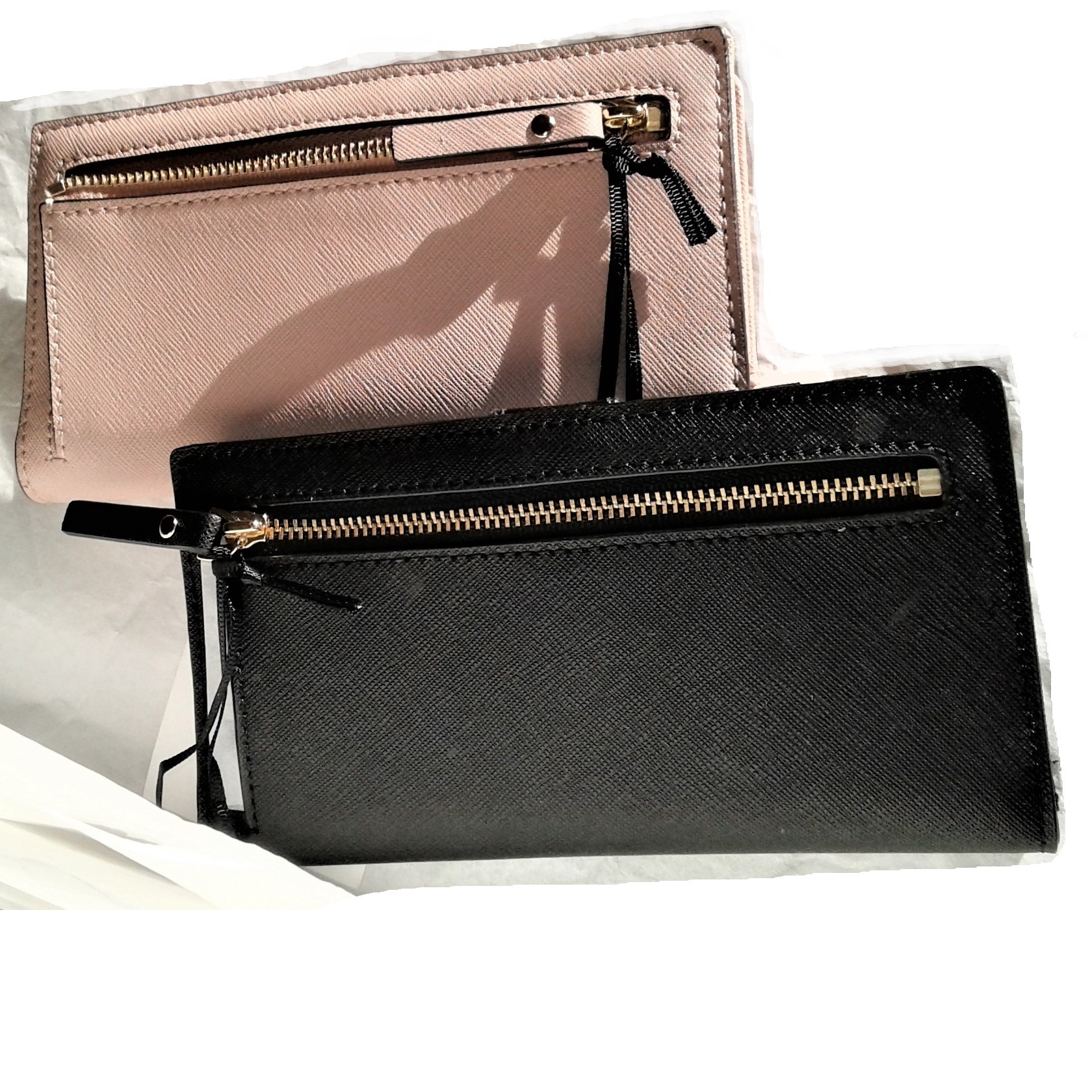 限定Sale★ STACY スリムで沢山入る財布・ジュエル飾り 限定Sale☆ ミニ STACY スリムで沢山入る財布・ジュエル飾り