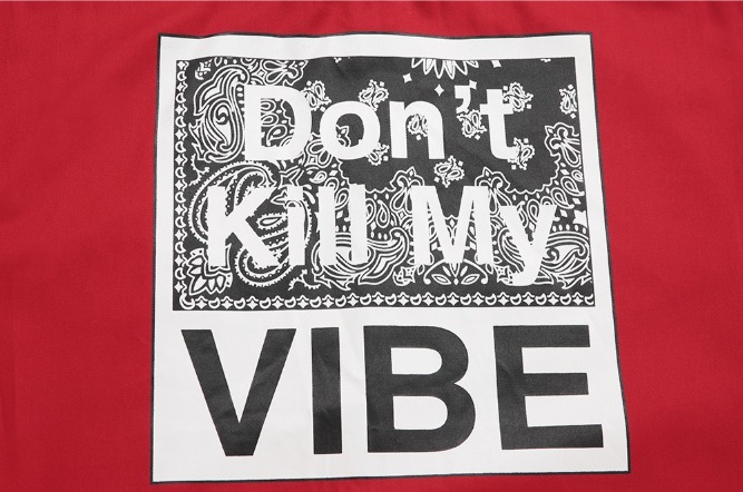 VIBRATE ブラウス・シャツ ☆韓国の人気☆【VIBRATE】 ☆PAISLEY OVER SHIRTS☆3色☆(6)