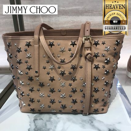 SASHA Jimmy Choo(ジミーチュウ) - 海外通販のBUYMA
