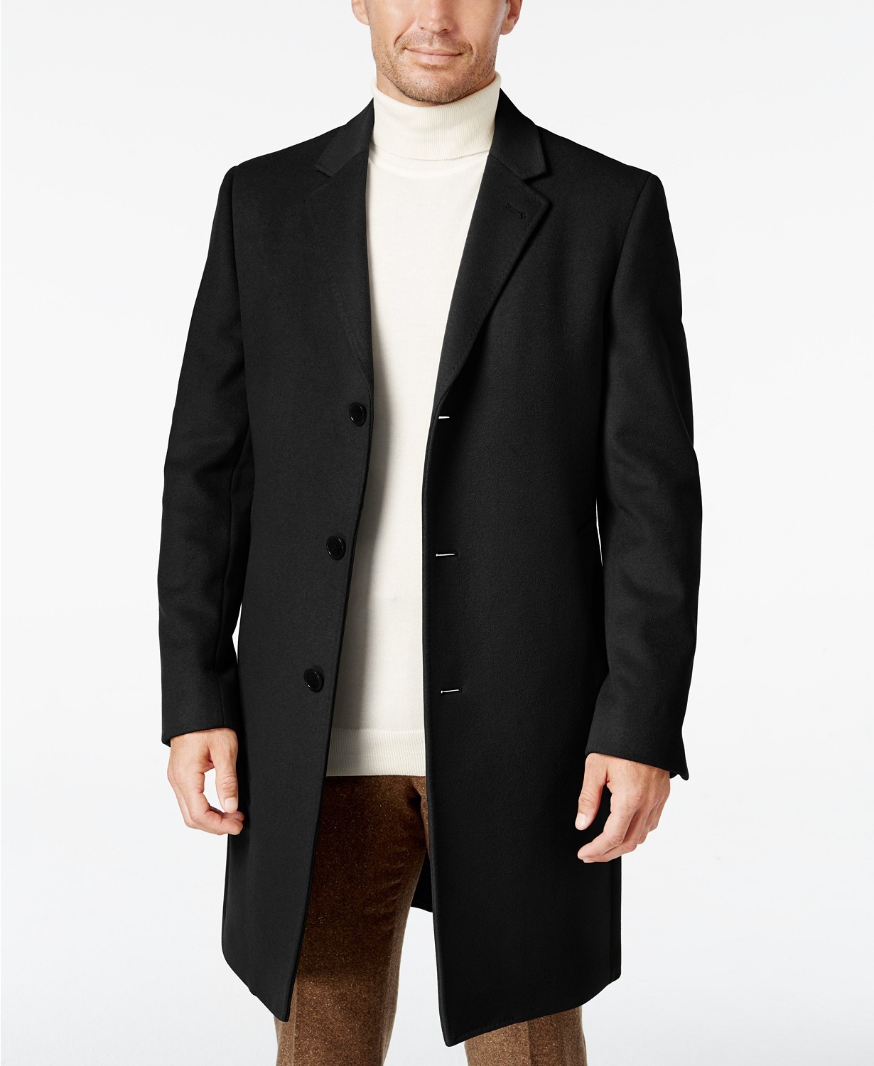 最終SALE! Ralph Lauren カシミヤ混 チェスター コート 全4色 最終SALE! Ralph Lauren カシミヤ混 チェスター コート 全4色