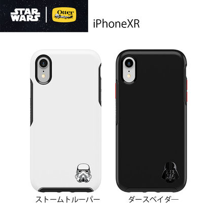 OtterboxとディズニーのコラボiPhoneケースを一気にご紹介 OtterboxとディズニーのコラボiPhoneケースを一気にご紹介