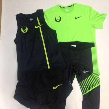 Nike More Activewear Activewear