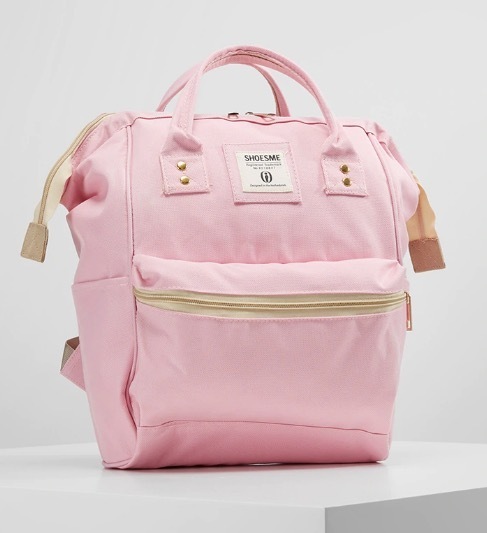 ファミリア 2023年 限定 バッグ 完売品