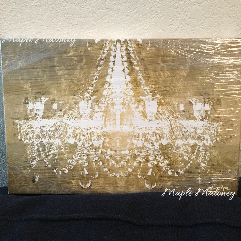 人気☆OLIVER GAL キャンバスアート Dramatic Entrance 38x25cm 人気☆OLIVER GAL キャンバスアート Dramatic Entrance 38x25cm