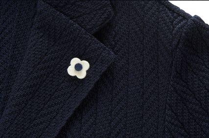 LARDINI(ラルディーニ)の商品一覧 - 海外通販のBUYMA
