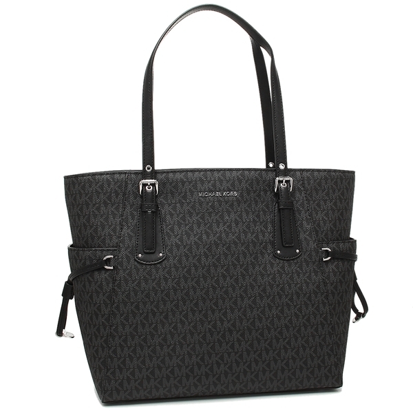【即発】MICHAELKORS レディーストートバッグ【国内発】