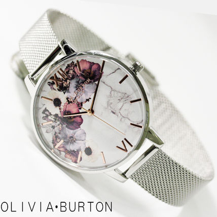 Olivia Burton(オリビアバートン)|新作・人気アイテムを海外通販【BUYMA】 Olivia Burton(オリビアバートン)|新作・人気アイテムを海外通販【BUYMA】