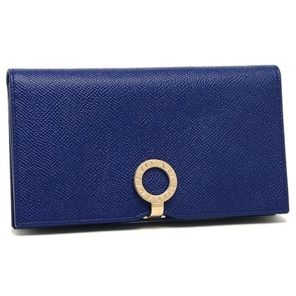 Bvlgari x 長財布(レディース) - 海外通販のBUYMA Bvlgari x 長財布(レディース) - 海外通販のBUYMA