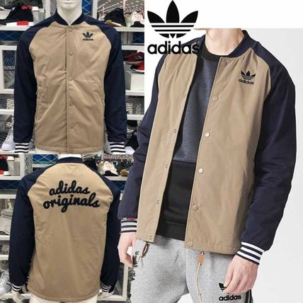 adidas x ジャケットその他(メンズ)|新作を海外通販【BUYMA】 adidas x ジャケットその他(メンズ)|新作を海外通販【BUYMA】
