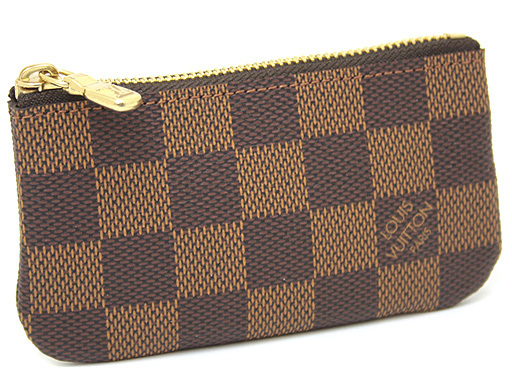 【即発】LOUISVUITTON ユニセックスコインケース【国内発】