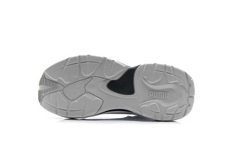 韓国の人気☆【PUMA】☆ THUNDER RIVE DROITE ☆2色☆ 韓国の人気☆【PUMA】☆ THUNDER RIVE DROITE ☆2色☆ (PUMA